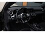 Mercedes-Benz CLA 250 e AMG Line | Panoramadak | Sfeerverlichting | Camera | Apple CarPlay | Stoelverwarming |