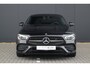 Mercedes-Benz CLA 250 e AMG Line | Panoramadak | Sfeerverlichting | Camera | Apple CarPlay | Stoelverwarming |