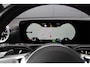 Mercedes-Benz CLA 250 e AMG Line | Panoramadak | Sfeerverlichting | Camera | Apple CarPlay | Stoelverwarming |