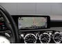 Mercedes-Benz CLA 250 e AMG Line | Panoramadak | Sfeerverlichting | Camera | Apple CarPlay | Stoelverwarming |