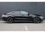 Mercedes-Benz CLA 250 e AMG Line | Panoramadak | Sfeerverlichting | Camera | Apple CarPlay | Stoelverwarming |