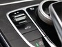 Mercedes-Benz C-klasse 180 AMG line Pano | Airmatic | ACC | Leder | NL Auto | Cam