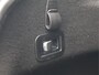 Mercedes-Benz C-klasse 180 AMG line Pano | Airmatic | ACC | Leder | NL Auto | Cam