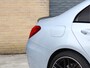Mercedes-Benz C-klasse 180 AMG line Pano | Airmatic | ACC | Leder | NL Auto | Cam