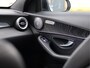 Mercedes-Benz C-klasse 180 AMG line Pano | Airmatic | ACC | Leder | NL Auto | Cam