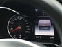 Mercedes-Benz C-klasse 180 AMG line Pano | Airmatic | ACC | Leder | NL Auto | Cam