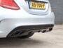 Mercedes-Benz C-klasse 180 AMG line Pano | Airmatic | ACC | Leder | NL Auto | Cam