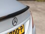 Mercedes-Benz C-klasse 180 AMG line Pano | Airmatic | ACC | Leder | NL Auto | Cam