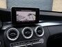 Mercedes-Benz C-klasse 180 AMG line Pano | Airmatic | ACC | Leder | NL Auto | Cam