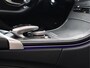Mercedes-Benz C-klasse 180 AMG line Pano | Airmatic | ACC | Leder | NL Auto | Cam