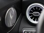 Mercedes-Benz C-klasse 180 AMG line Pano | Airmatic | ACC | Leder | NL Auto | Cam