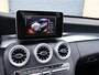 Mercedes-Benz C-klasse 180 AMG line Pano | Airmatic | ACC | Leder | NL Auto | Cam