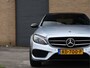 Mercedes-Benz C-klasse 180 AMG line Pano | Airmatic | ACC | Leder | NL Auto | Cam