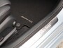 Mercedes-Benz C-klasse 180 AMG line Pano | Airmatic | ACC | Leder | NL Auto | Cam