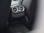 Mercedes-Benz C-klasse 180 AMG line Pano | Airmatic | ACC | Leder | NL Auto | Cam