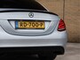 Mercedes-Benz C-klasse 180 AMG line Pano | Airmatic | ACC | Leder | NL Auto | Cam