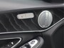 Mercedes-Benz C-klasse 180 AMG line Pano | Airmatic | ACC | Leder | NL Auto | Cam