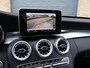 Mercedes-Benz C-klasse 180 AMG line Pano | Airmatic | ACC | Leder | NL Auto | Cam