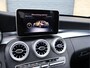 Mercedes-Benz C-klasse 180 AMG line Pano | Airmatic | ACC | Leder | NL Auto | Cam