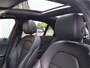 Mercedes-Benz C-klasse 180 AMG line Pano | Airmatic | ACC | Leder | NL Auto | Cam