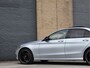 Mercedes-Benz C-klasse 180 AMG line Pano | Airmatic | ACC | Leder | NL Auto | Cam