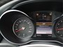 Mercedes-Benz C-klasse 180 AMG line Pano | Airmatic | ACC | Leder | NL Auto | Cam