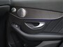 Mercedes-Benz C-klasse 180 AMG line Pano | Airmatic | ACC | Leder | NL Auto | Cam