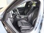Mercedes-Benz C-klasse 180 AMG line Pano | Airmatic | ACC | Leder | NL Auto | Cam