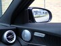 Mercedes-Benz C-klasse 180 AMG line Pano | Airmatic | ACC | Leder | NL Auto | Cam