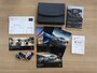 Mercedes-Benz C-klasse 180 AMG line Pano | Airmatic | ACC | Leder | NL Auto | Cam