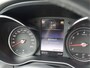 Mercedes-Benz C-klasse 180 AMG line Pano | Airmatic | ACC | Leder | NL Auto | Cam