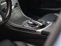 Mercedes-Benz C-klasse 180 AMG line Pano | Airmatic | ACC | Leder | NL Auto | Cam