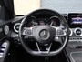Mercedes-Benz C-klasse 180 AMG line Pano | Airmatic | ACC | Leder | NL Auto | Cam