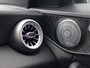 Mercedes-Benz C-klasse 180 AMG line Pano | Airmatic | ACC | Leder | NL Auto | Cam