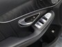 Mercedes-Benz C-klasse 180 AMG line Pano | Airmatic | ACC | Leder | NL Auto | Cam