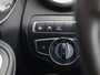 Mercedes-Benz C-klasse 180 AMG line Pano | Airmatic | ACC | Leder | NL Auto | Cam