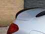 Mercedes-Benz C-klasse 180 AMG line Pano | Airmatic | ACC | Leder | NL Auto | Cam