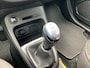 Renault Captur 0.9 TCe Intens | Climatronic | Trekhaak |Dodehoek detectie |