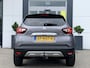 Renault Captur 0.9 TCe Intens | Climatronic | Trekhaak |Dodehoek detectie |