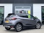 Renault Captur 0.9 TCe Intens | Climatronic | Trekhaak |Dodehoek detectie |