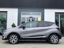 Renault Captur 0.9 TCe Intens | Climatronic | Trekhaak |Dodehoek detectie |