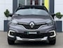 Renault Captur 0.9 TCe Intens | Climatronic | Trekhaak |Dodehoek detectie |