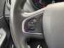 Renault Captur 0.9 TCe Intens | Climatronic | Trekhaak |Dodehoek detectie |