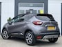 Renault Captur 0.9 TCe Intens | Climatronic | Trekhaak |Dodehoek detectie |