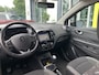 Renault Captur 0.9 TCe Intens | Climatronic | Trekhaak |Dodehoek detectie |