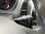 Renault Captur 0.9 TCe Intens | Climatronic | Trekhaak |Dodehoek detectie |