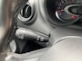 Renault Captur 0.9 TCe Intens | Climatronic | Trekhaak |Dodehoek detectie |