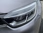 Renault Captur 0.9 TCe Intens | Climatronic | Trekhaak |Dodehoek detectie |