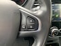 Renault Captur 0.9 TCe Intens | Climatronic | Trekhaak |Dodehoek detectie |