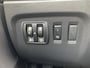 Renault Captur 0.9 TCe Intens | Climatronic | Trekhaak |Dodehoek detectie |